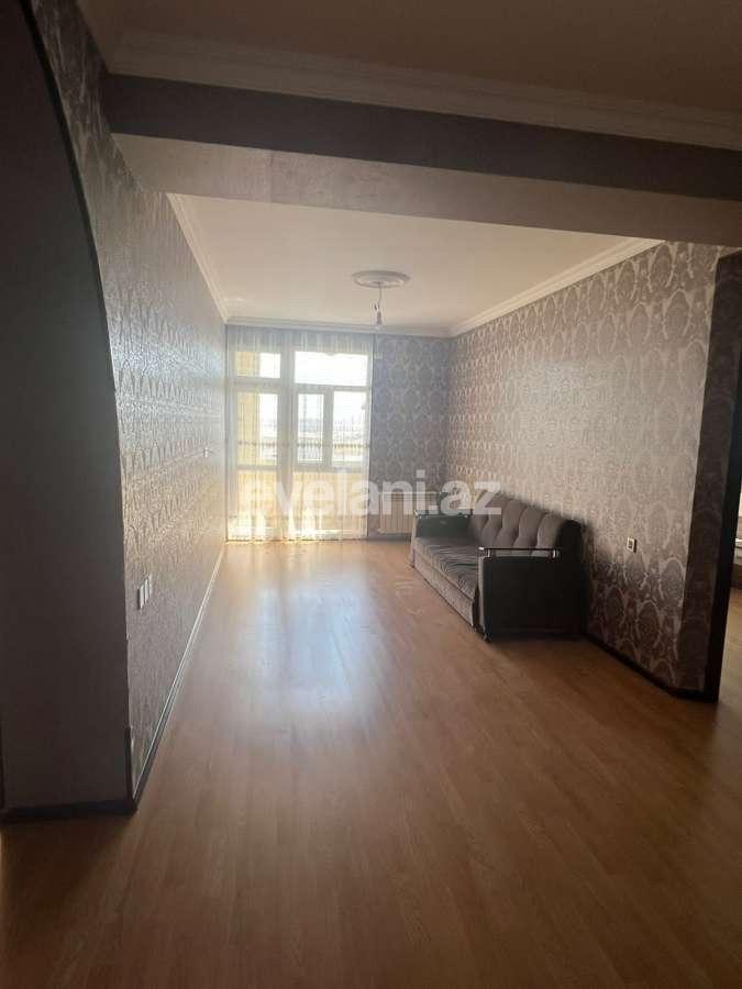 Satılır, yeni tikili, 2 otaqlı, 85 m², Bakı, Abşeron r, Masazır q.