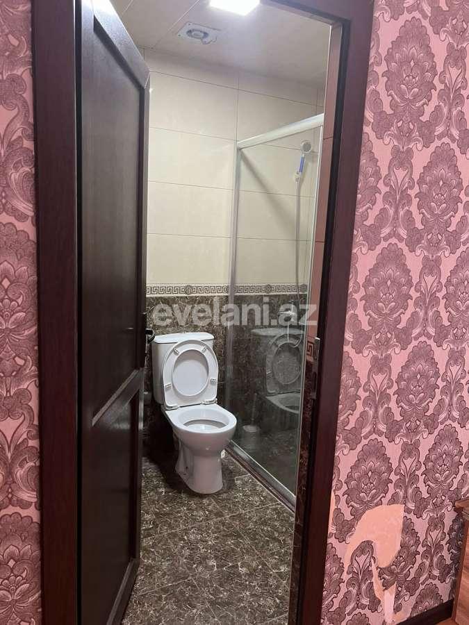Satılır, yeni tikili, 2 otaqlı, 85 m², Bakı, Abşeron r, Masazır q.