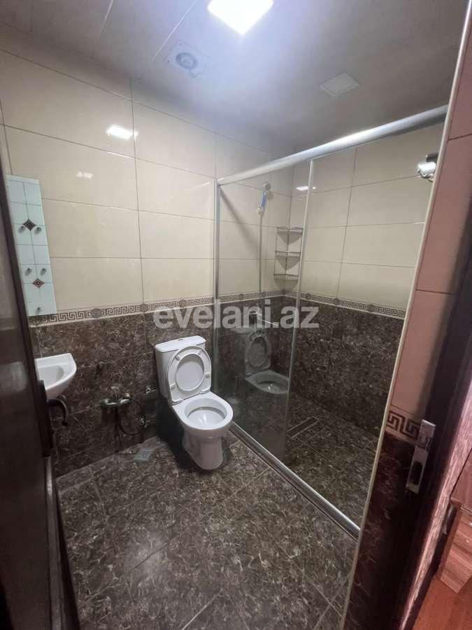 Satılır, yeni tikili, 2 otaqlı, 85 m², Bakı, Abşeron r, Masazır q.