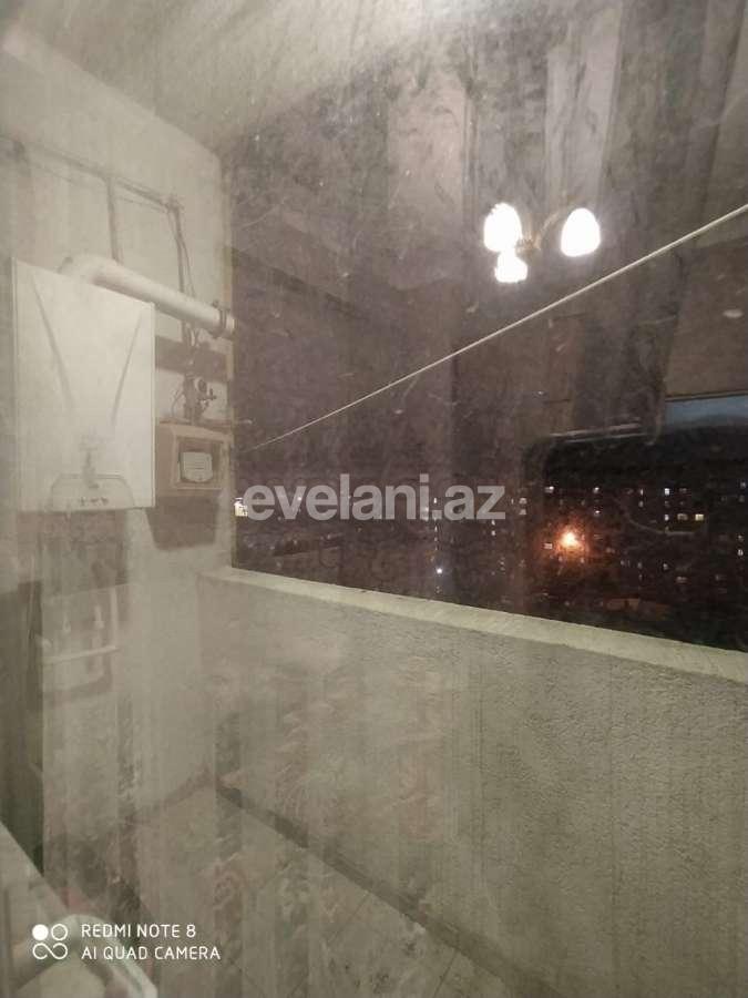 Kirayə verilir, yeni tikili, 2 otaqlı, 47 m², Sumqayıt, 10-cu mikrorayon r.