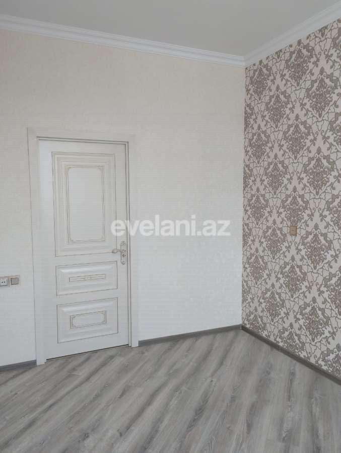Satılır, yeni tikili, 2 otaqlı, 62 m², Bakı, Abşeron r, Masazır q.