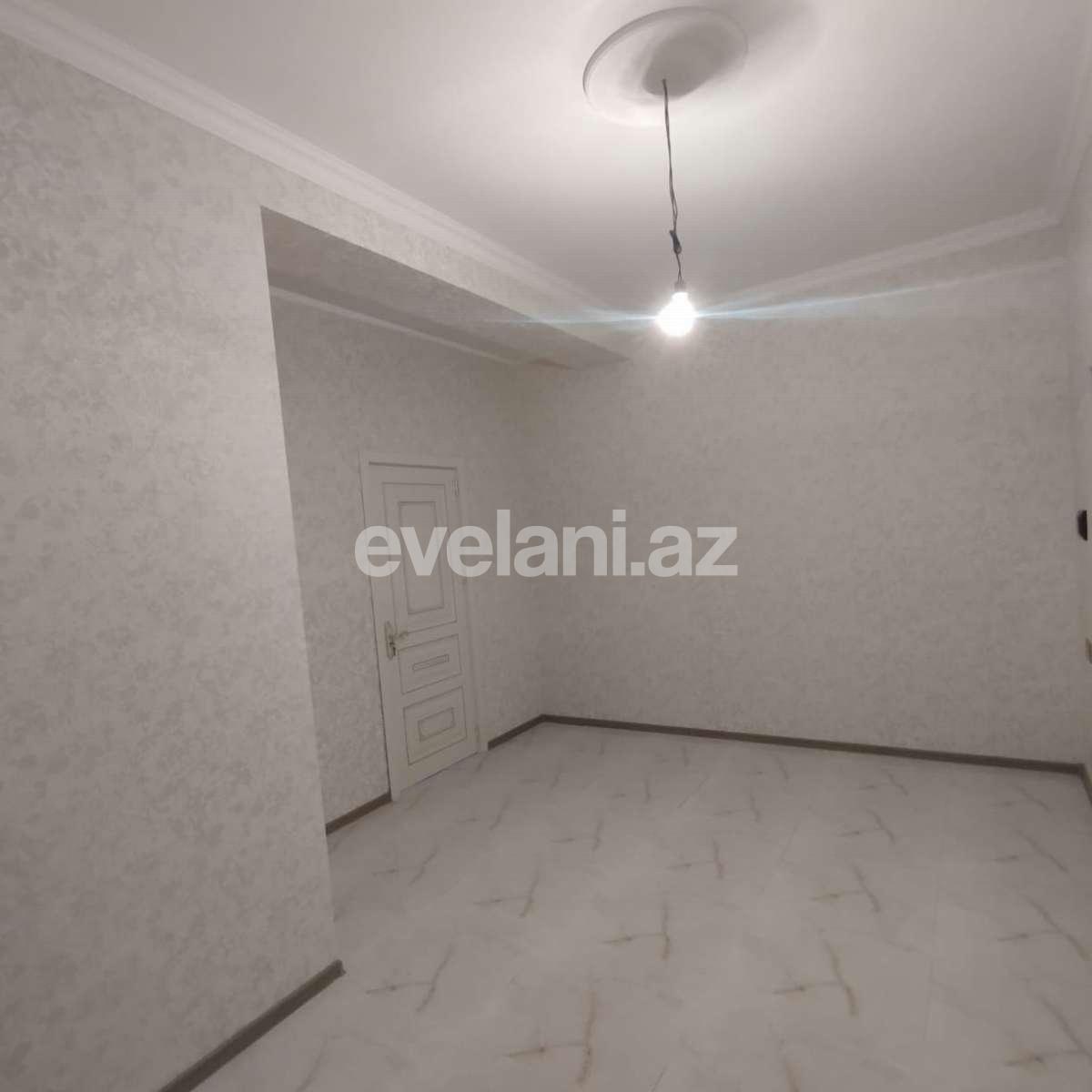 Satılır, yeni tikili, 2 otaqlı, 62 m², Bakı, Abşeron r, Masazır q.