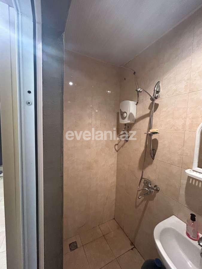 Satılır, obyekt, 45 m², Bakı, Səbail r, Bayıl q, İçəri Şəhər m.