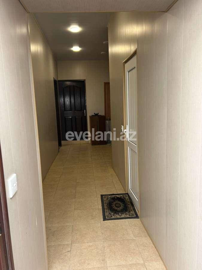 Satılır, obyekt, 45 m², Bakı, Səbail r, Bayıl q, İçəri Şəhər m.