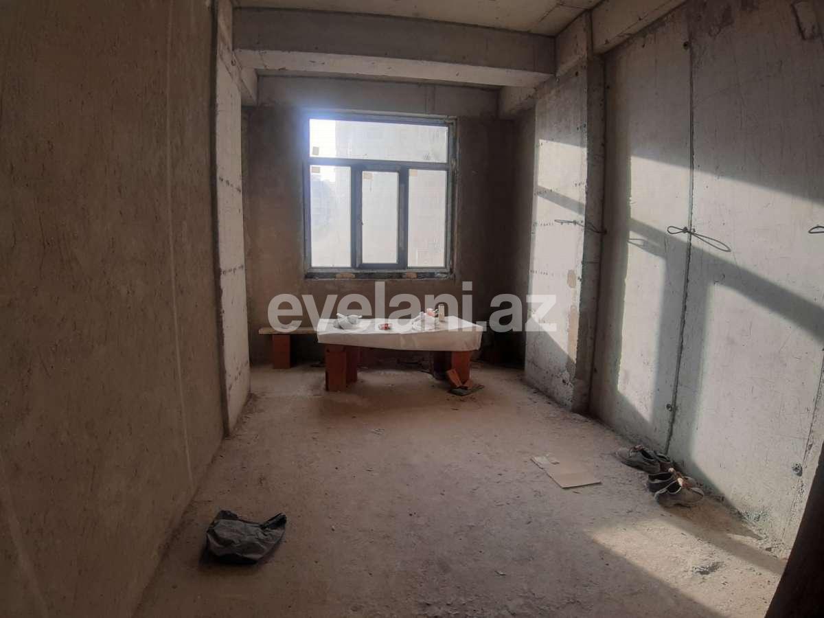 Продаётся, новостройка, 1-комнаты, 73 m², Баку, Насиминский r.