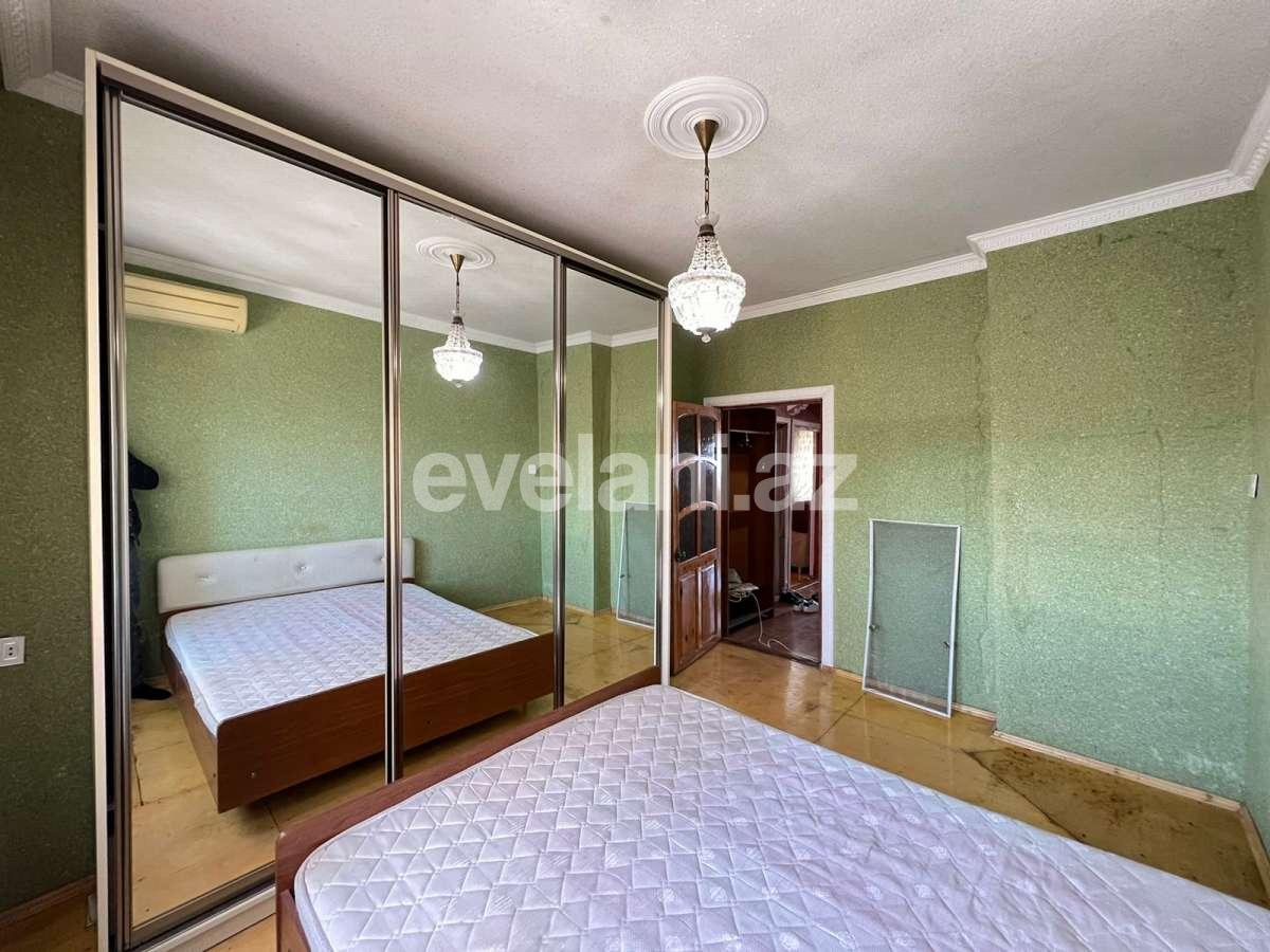 Сдаётся, вторичка, 2-комнаты, 70 m², Баку, Сураханский r.