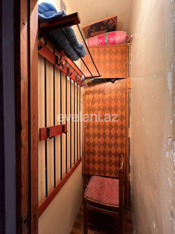 Сдаётся, вторичка, 2-комнаты, 70 m², Баку, Сураханский r.