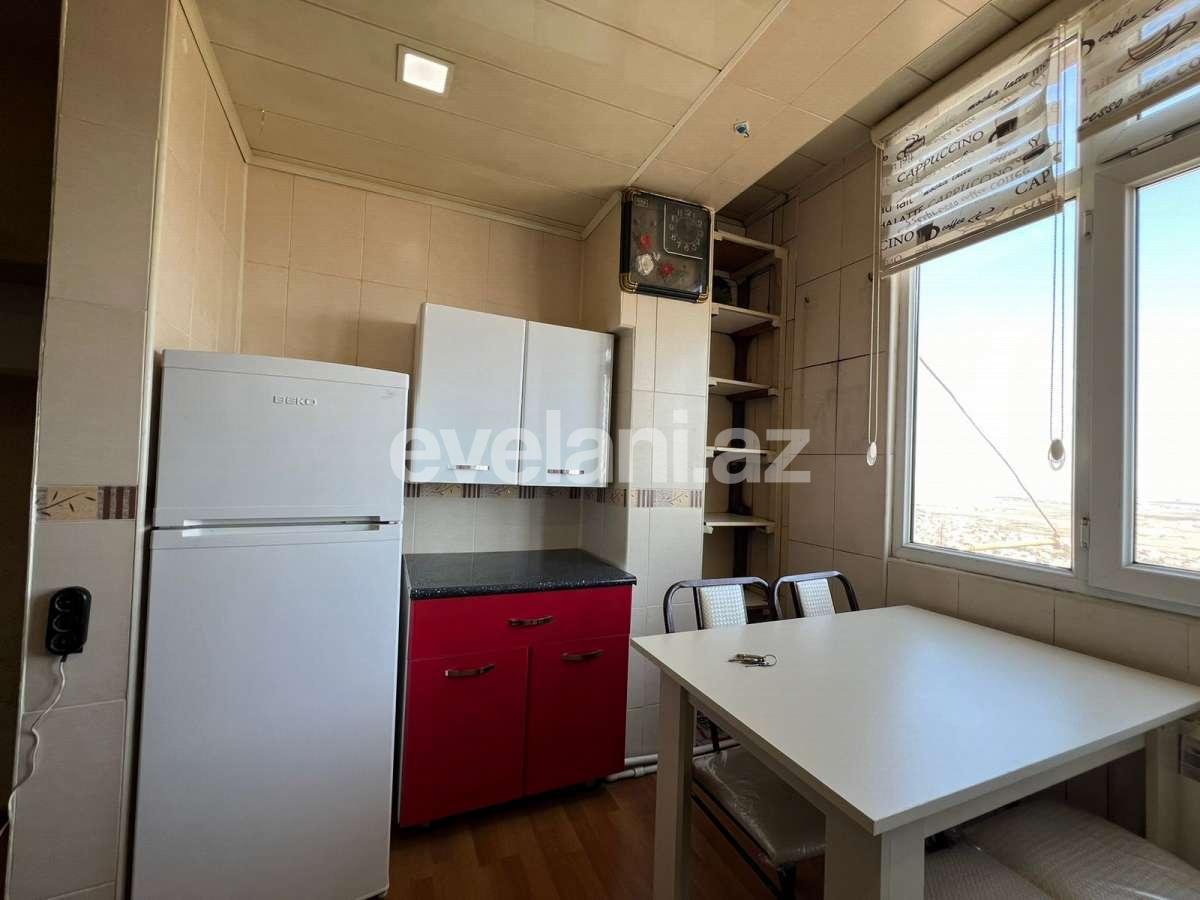 Сдаётся, вторичка, 2-комнаты, 70 m², Баку, Сураханский r.