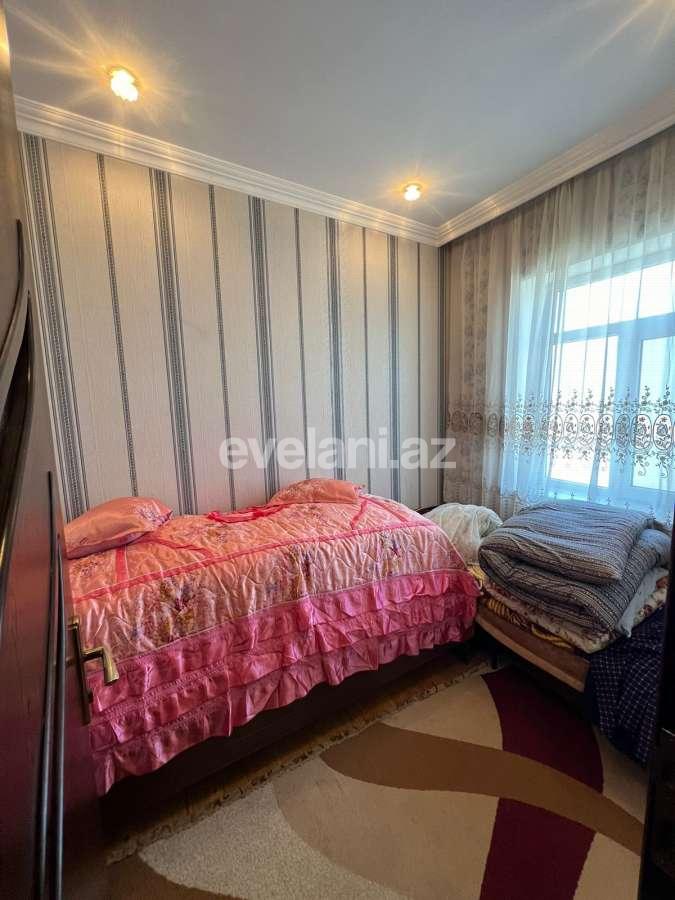 Sale, garden / house, 8 room, 240 m², Baku, Khatai r, Ahmedli d.