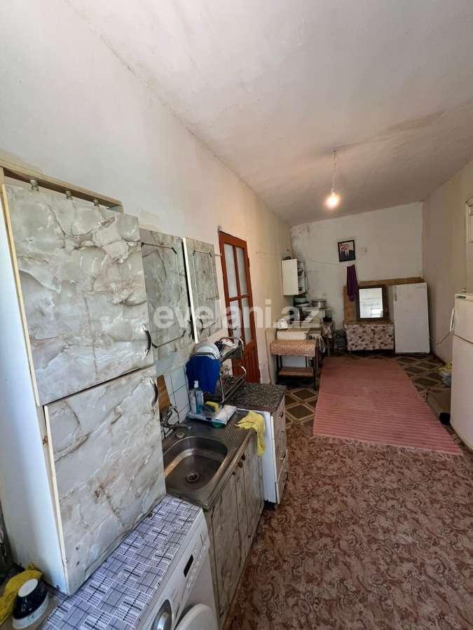 Sale, garden / house, 8 room, 240 m², Baku, Khatai r, Ahmedli d.