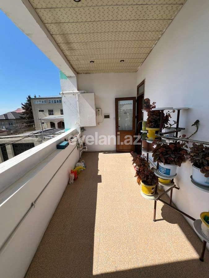 Sale, garden / house, 8 room, 240 m², Baku, Khatai r, Ahmedli d.