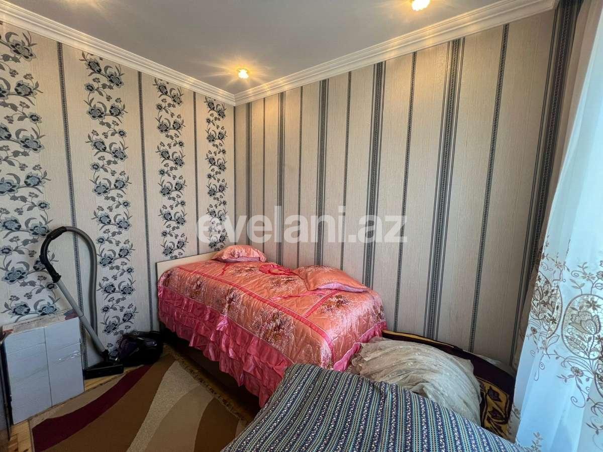 Sale, garden / house, 8 room, 240 m², Baku, Khatai r, Ahmedli d.