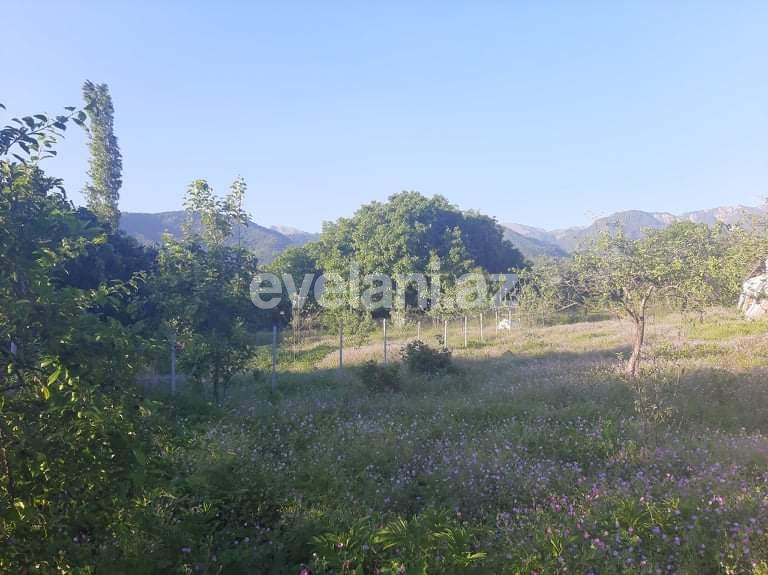 Satılır, həyət evi / bağ, 5 otaqlı, 180 m², İsmayıllı