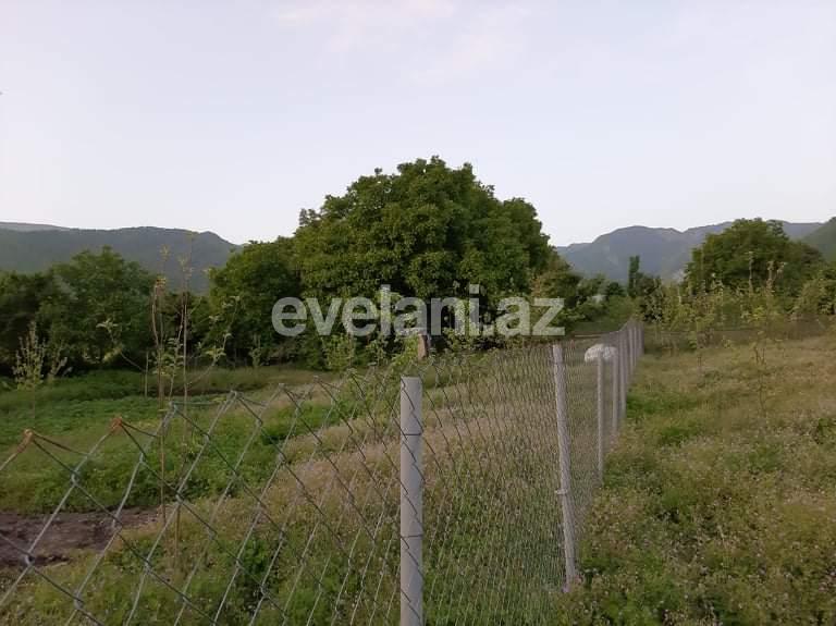 Satılır, həyət evi / bağ, 5 otaqlı, 180 m², İsmayıllı