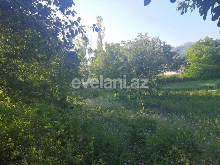 Satılır, həyət evi / bağ, 5 otaqlı, 180 m², İsmayıllı