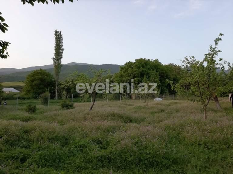 Satılır, həyət evi / bağ, 5 otaqlı, 180 m², İsmayıllı