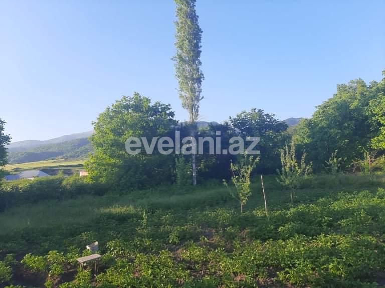 Satılır, həyət evi / bağ, 5 otaqlı, 180 m², İsmayıllı