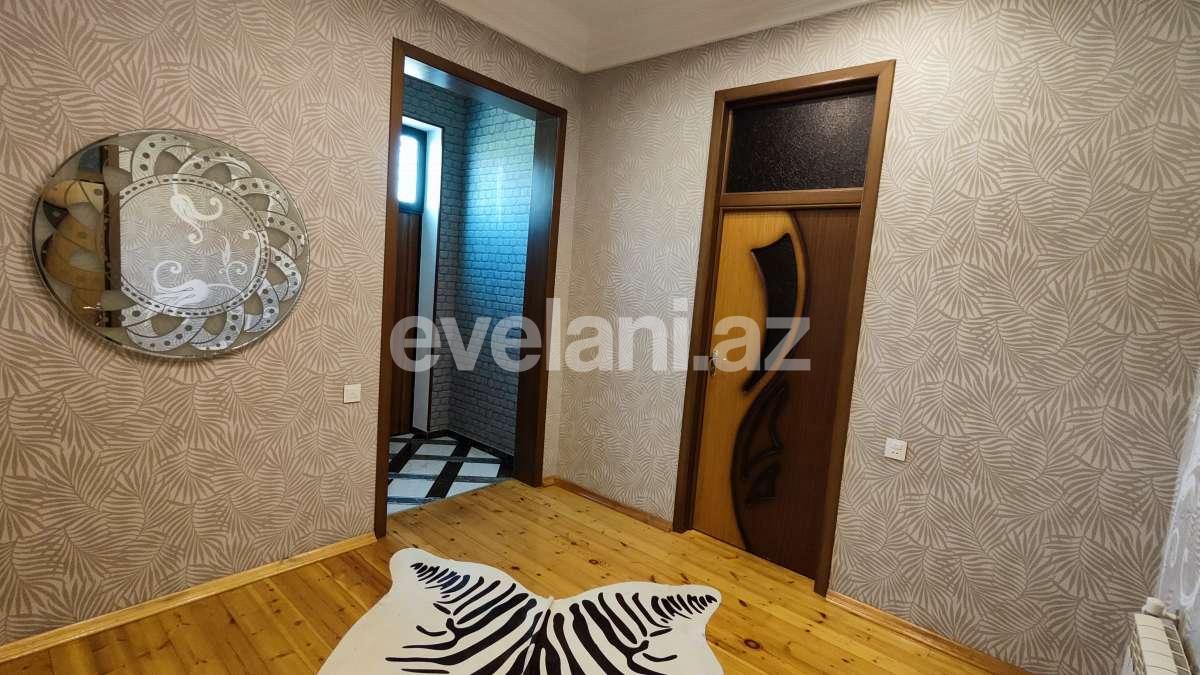 Satılır, villa, 8 otaqlı, 449.99 m², Bakı, Xəzər r.