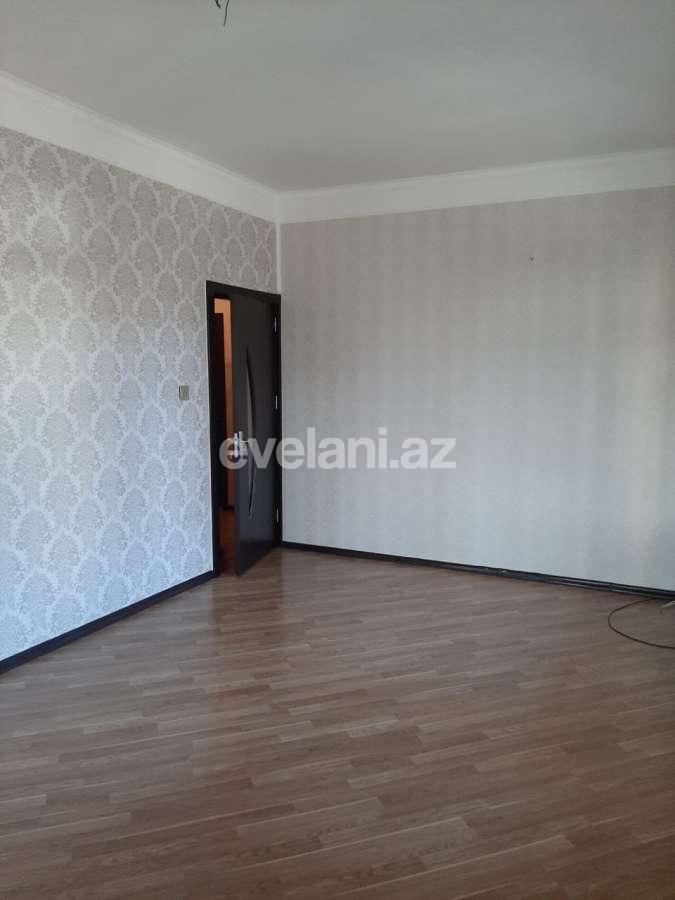 Satılır, köhnə tikili, 3 otaqlı, 82 m², Bakı, Xətai r, Köhnə Günəşli q.