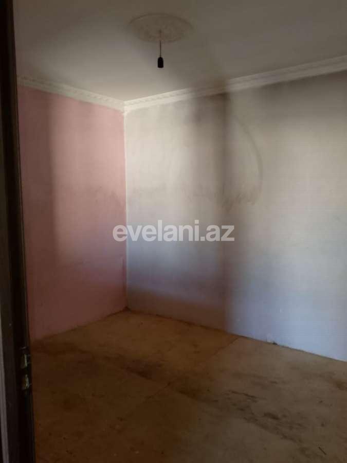 Satılır, həyət evi / bağ, 2 otaqlı, 50 m², Bakı, Sabunçu r, Maştağa q.