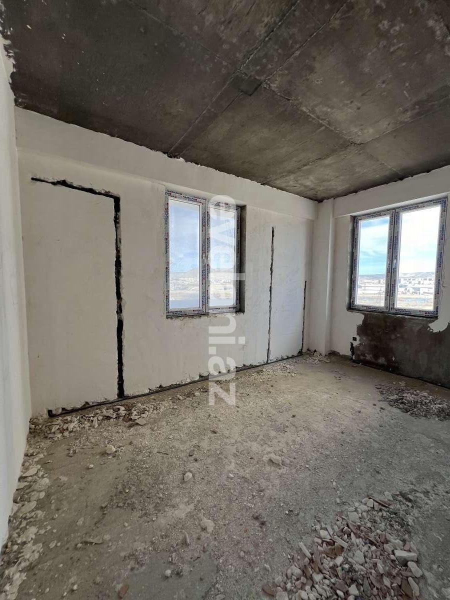 Satılır, yeni tikili, 4 otaqlı, 143 m², Bakı, Qaradağ r, Lökbatan q.