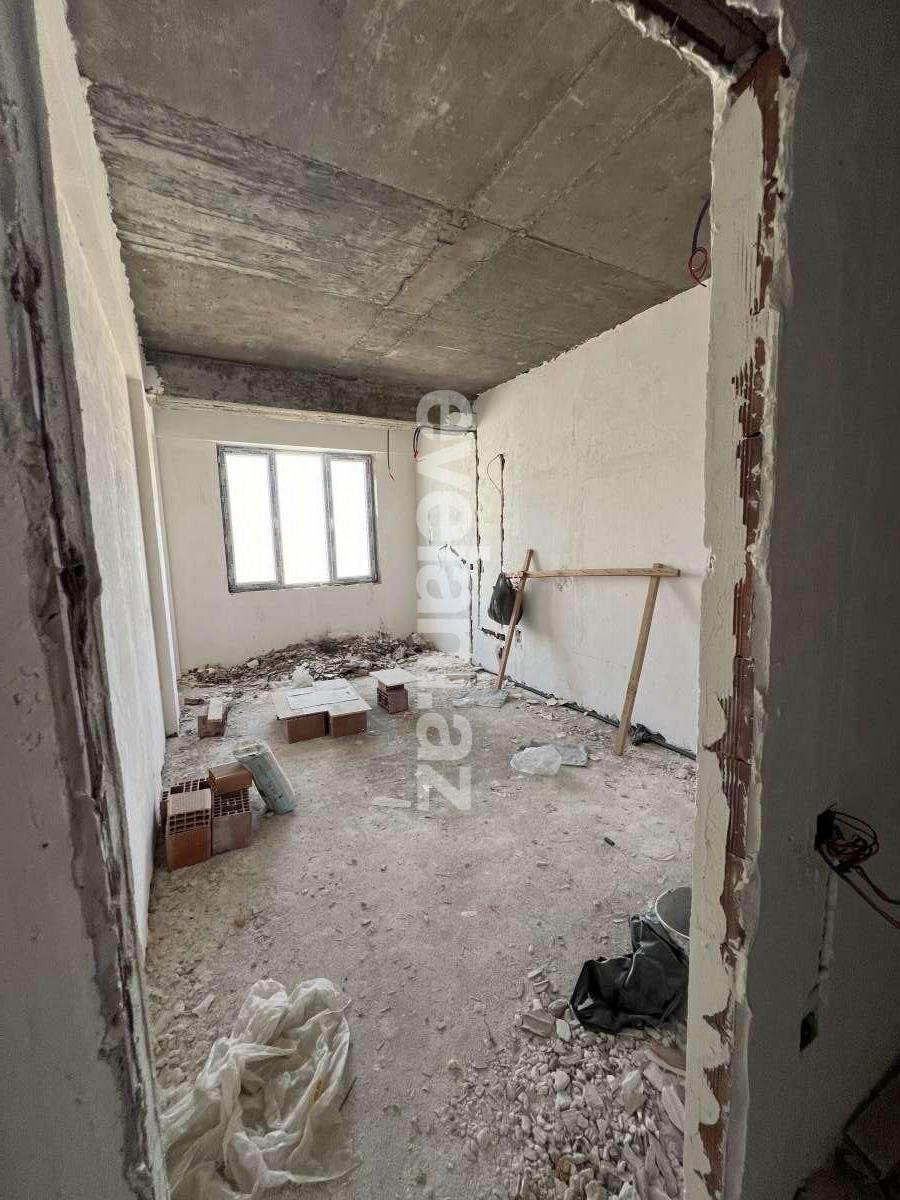 Satılır, yeni tikili, 4 otaqlı, 143 m², Bakı, Qaradağ r, Lökbatan q.