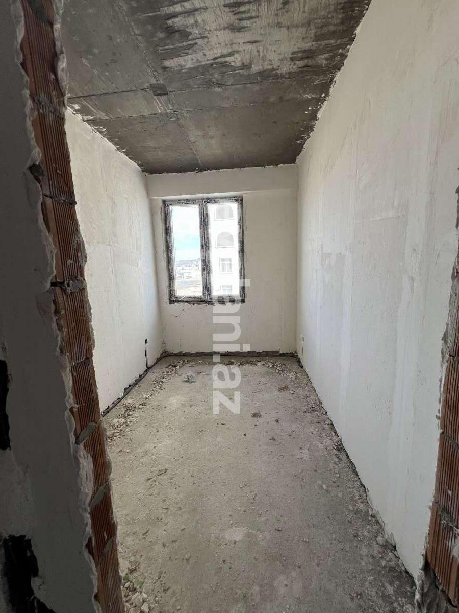 Satılır, yeni tikili, 4 otaqlı, 143 m², Bakı, Qaradağ r, Lökbatan q.