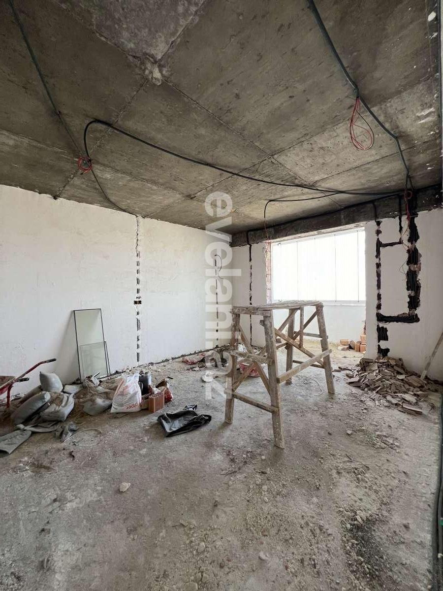 Satılır, yeni tikili, 4 otaqlı, 143 m², Bakı, Qaradağ r, Lökbatan q.