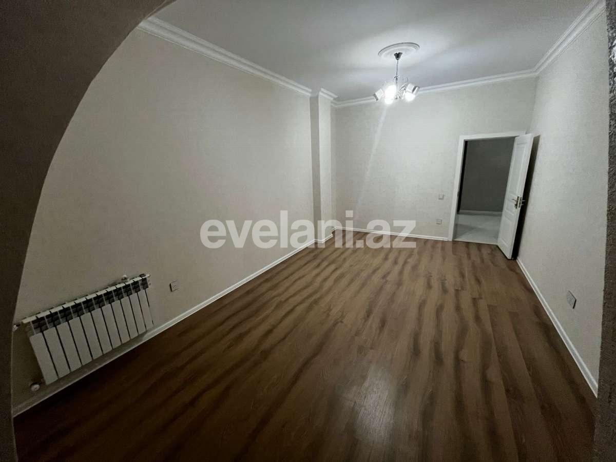 Satılır, yeni tikili, 2 otaqlı, 92 m², Xırdalan