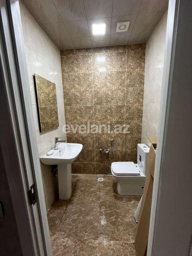 Satılır, yeni tikili, 2 otaqlı, 92 m², Xırdalan