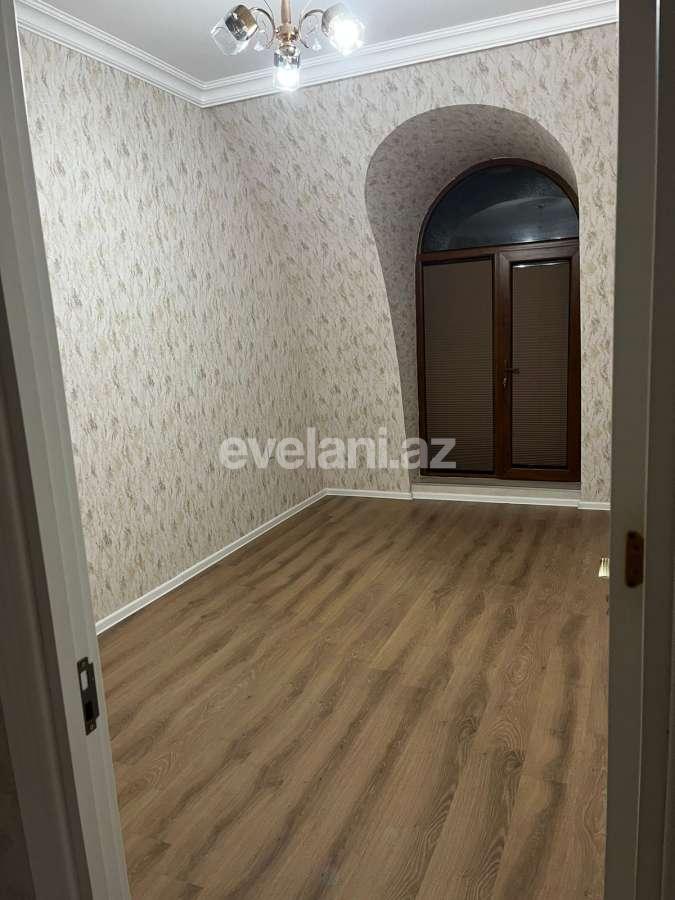 Satılır, yeni tikili, 2 otaqlı, 92 m², Xırdalan