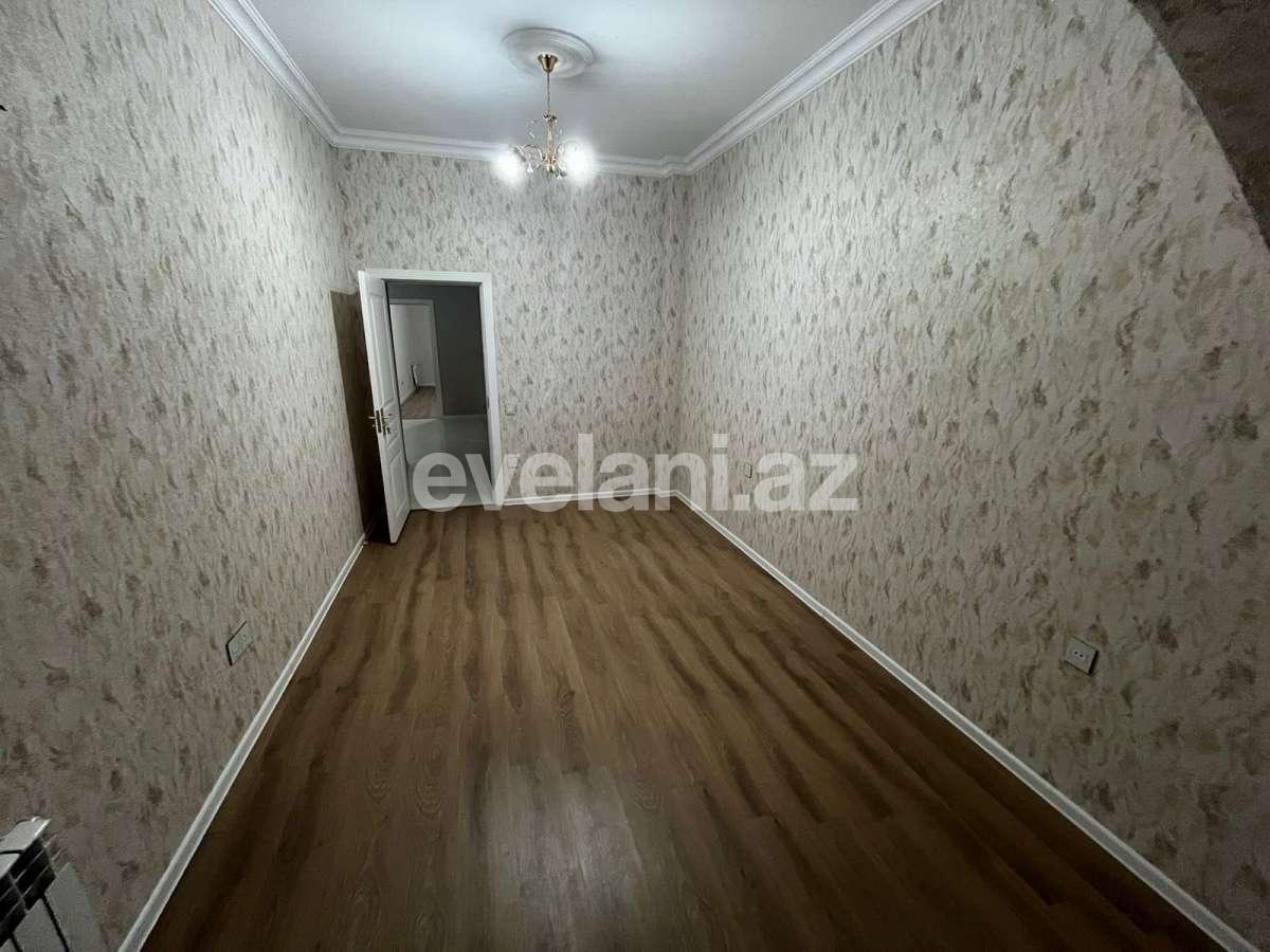 Satılır, yeni tikili, 2 otaqlı, 92 m², Xırdalan
