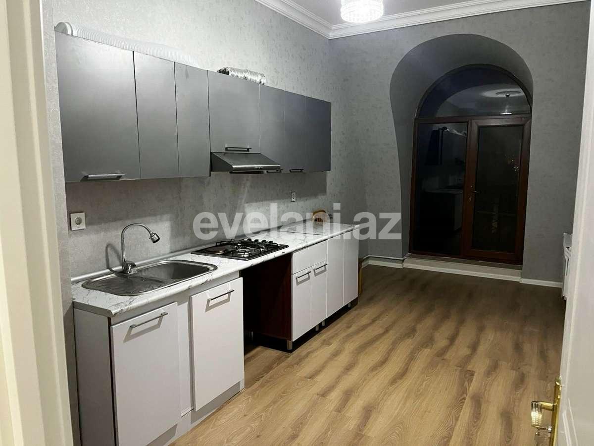 Satılır, yeni tikili, 2 otaqlı, 92 m², Xırdalan