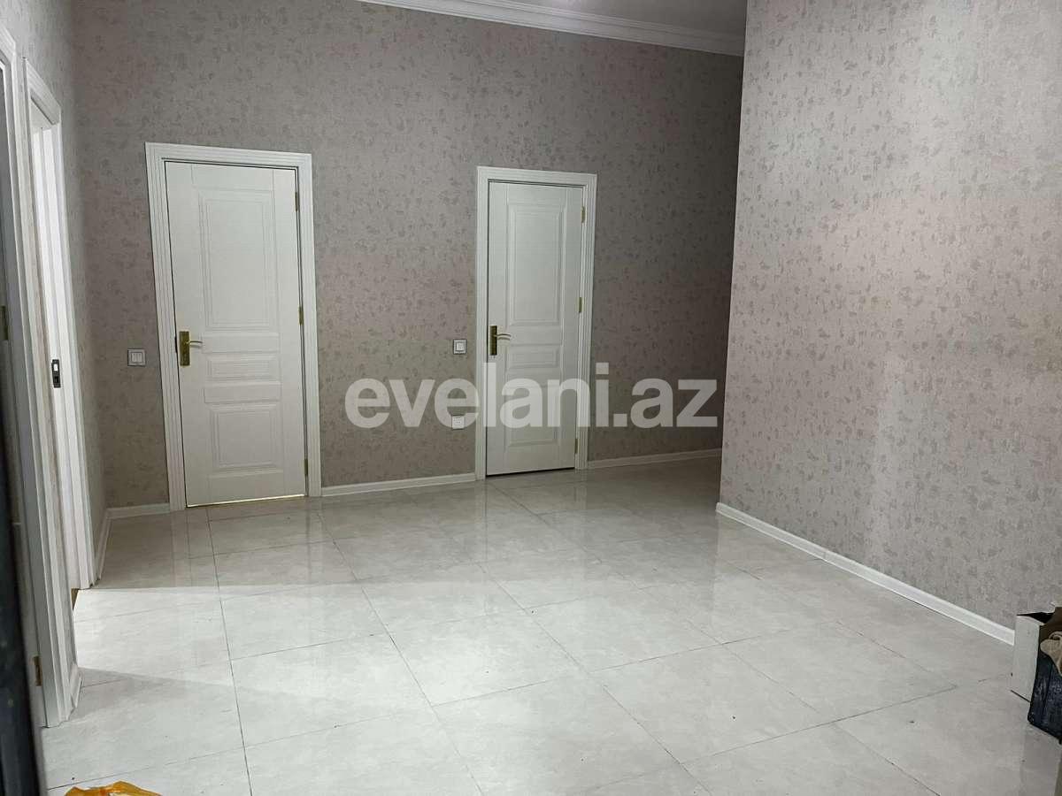 Satılır, yeni tikili, 2 otaqlı, 92 m², Xırdalan
