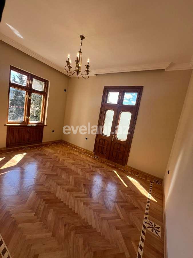 Сдаётся, офис, 4-комнаты, 140 m², Баку, Ясамальский r, Элмляр Академиясы m.