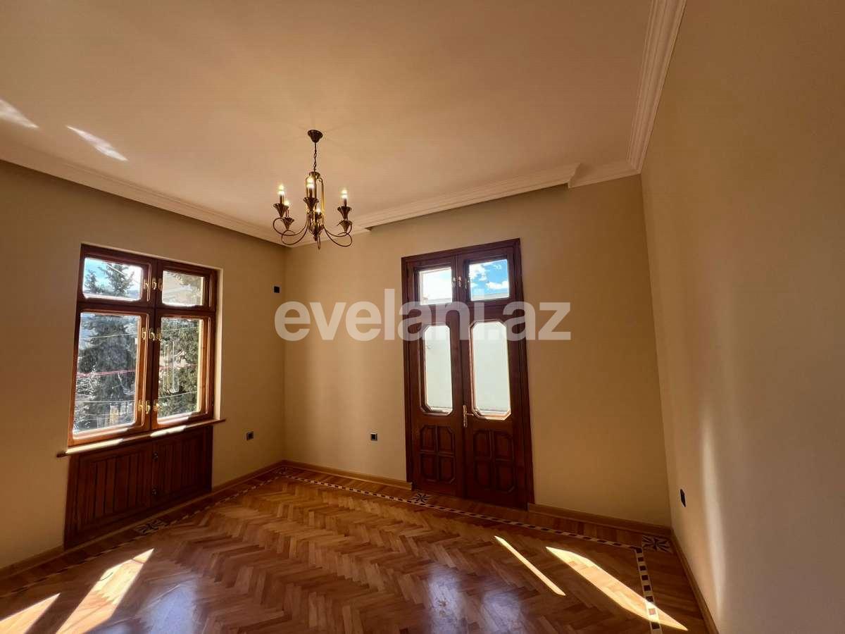 Сдаётся, офис, 4-комнаты, 140 m², Баку, Ясамальский r, Элмляр Академиясы m.