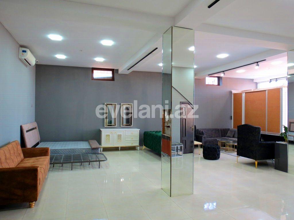 Сдаётся, объект, 150 m², Баку, Бинагадинский r, Бинагади p.