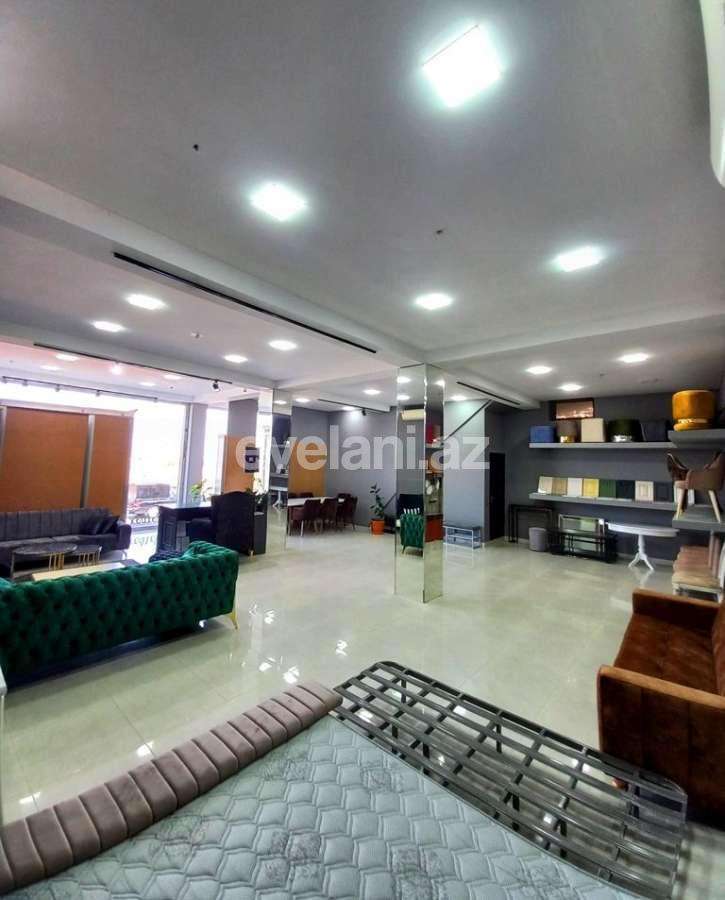 Сдаётся, объект, 150 m², Баку, Бинагадинский r, Бинагади p.
