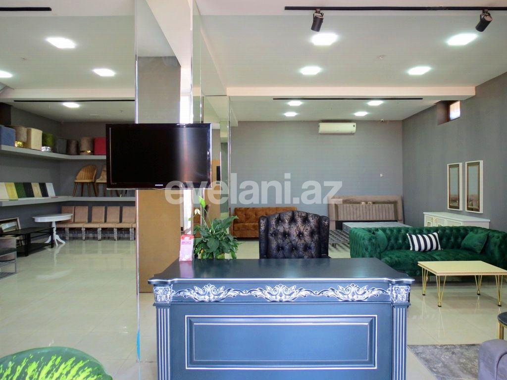 Сдаётся, объект, 150 m², Баку, Бинагадинский r, Бинагади p.