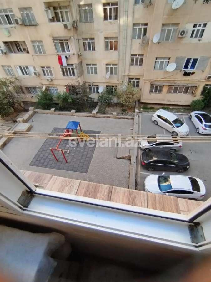 Sale, new building, 3 room, 70 m², Khirdalan