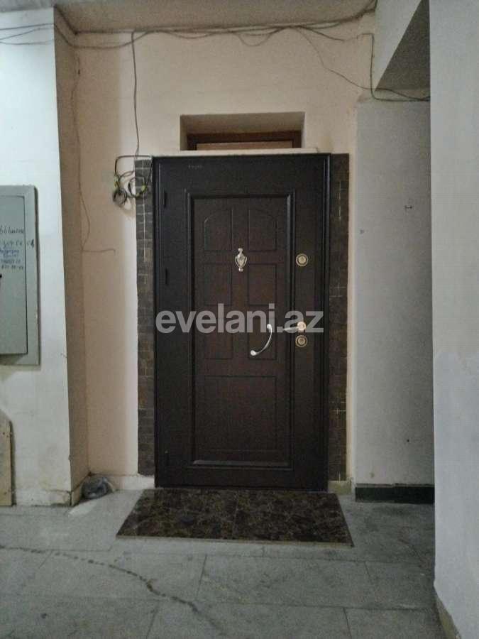Sale, new building, 3 room, 70 m², Khirdalan