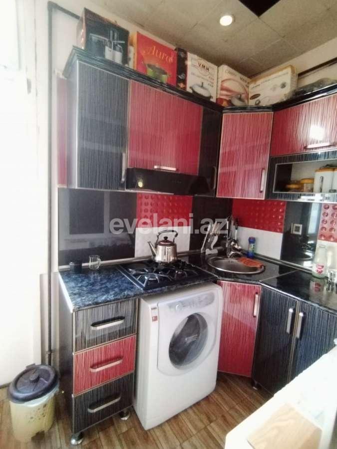 Sale, new building, 3 room, 70 m², Khirdalan