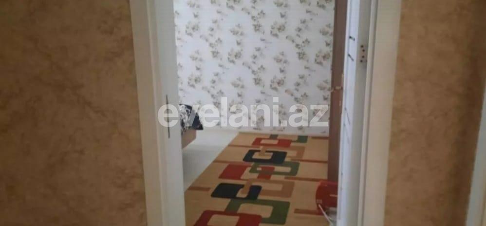 Satılır, həyət evi / bağ, 3 otaqlı, 120 m², Xudat