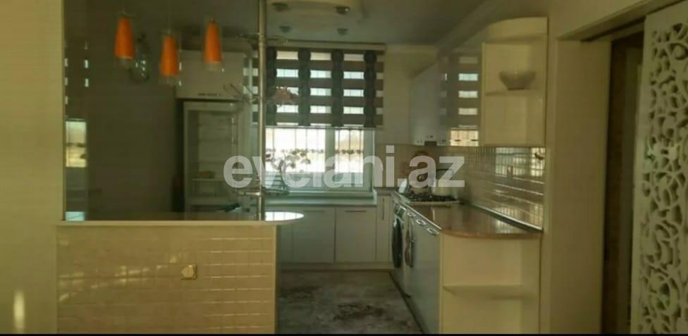 Satılır, həyət evi / bağ, 3 otaqlı, 120 m², Xudat