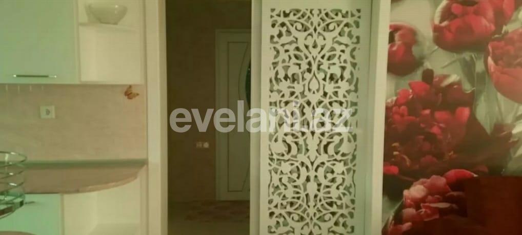 Satılır, həyət evi / bağ, 3 otaqlı, 120 m², Xudat