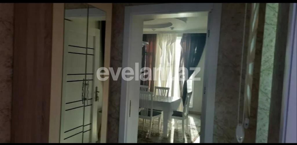 Satılır, həyət evi / bağ, 3 otaqlı, 120 m², Xudat