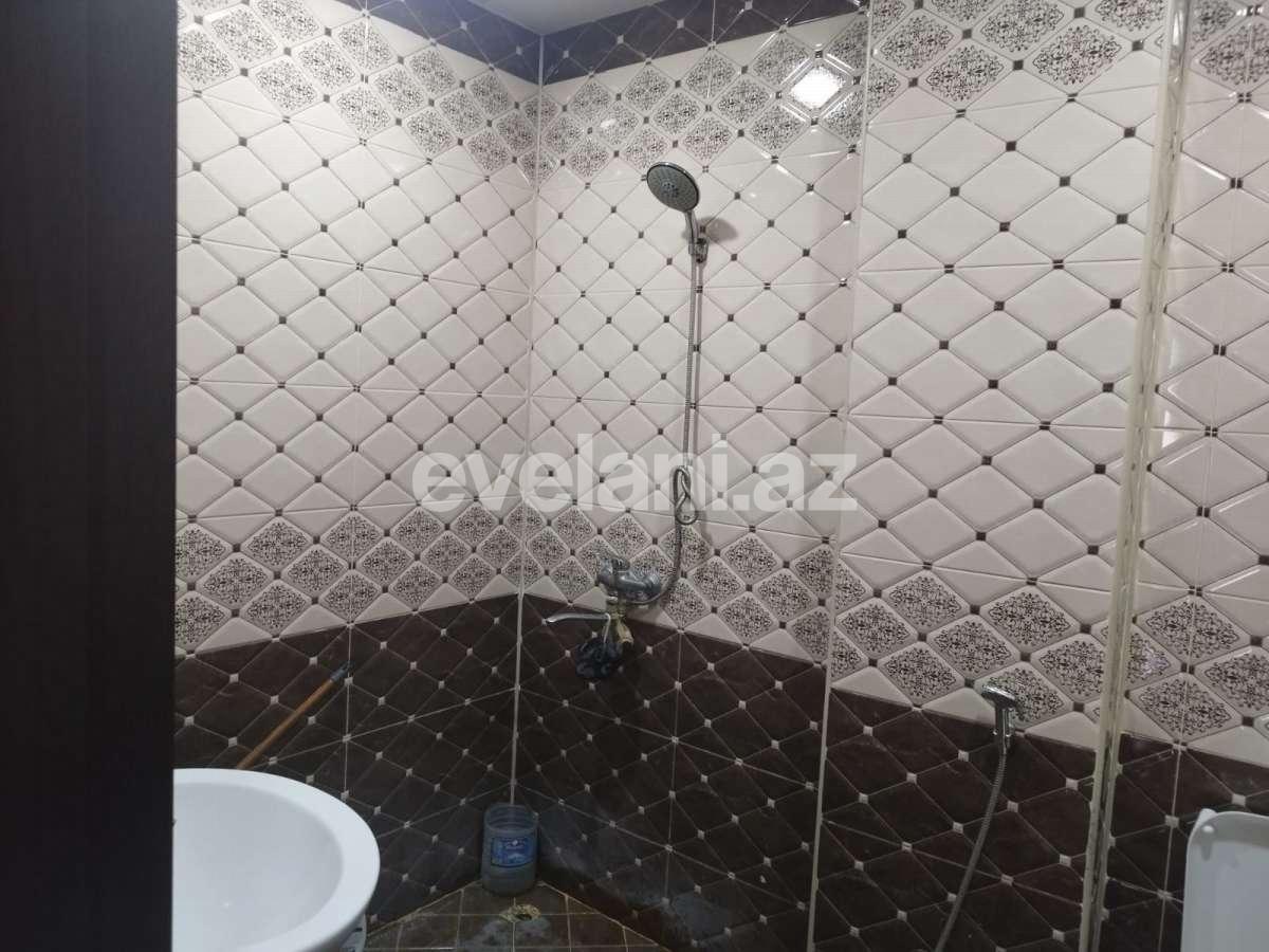 Satılır, yeni tikili, 2 otaqlı, 65 m², Bakı, Abşeron r, Masazır q.