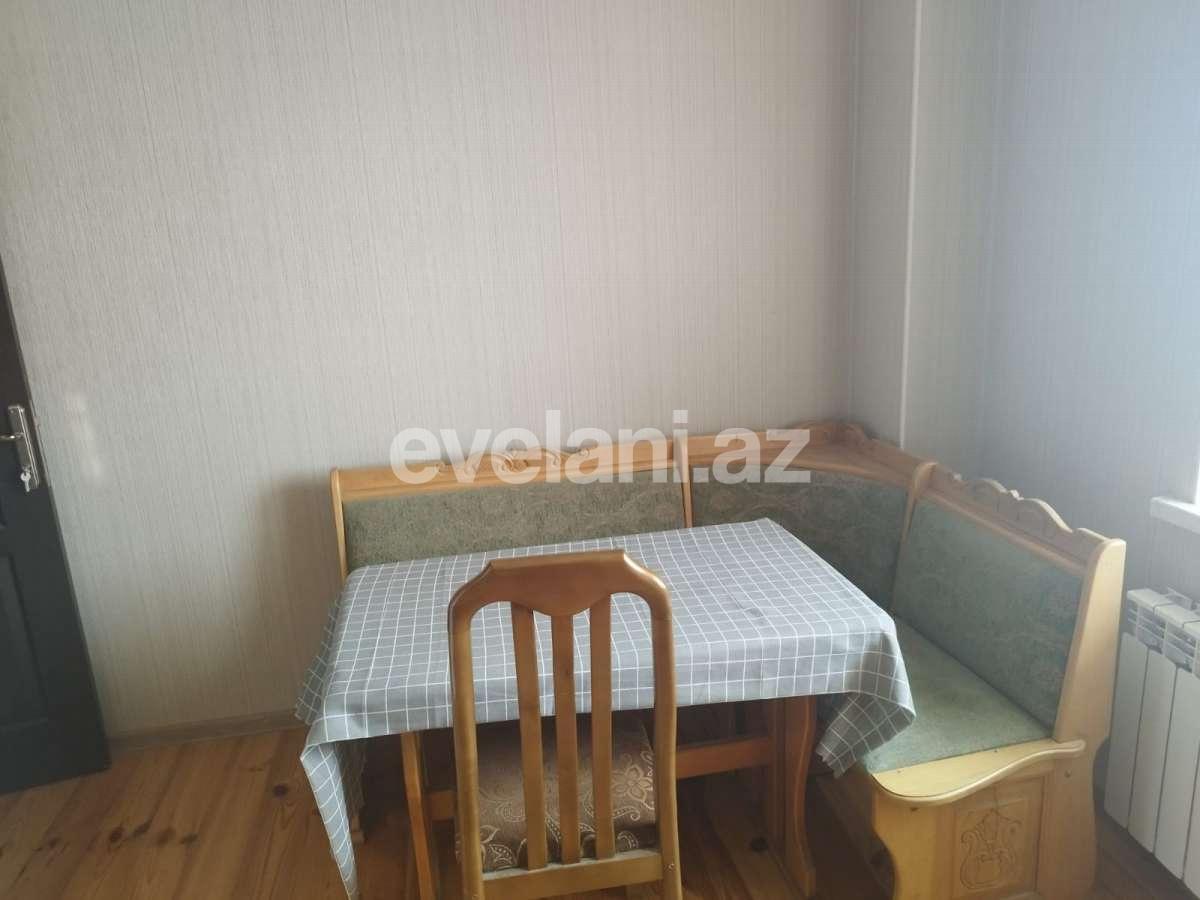 Satılır, yeni tikili, 2 otaqlı, 65 m², Bakı, Abşeron r, Masazır q.