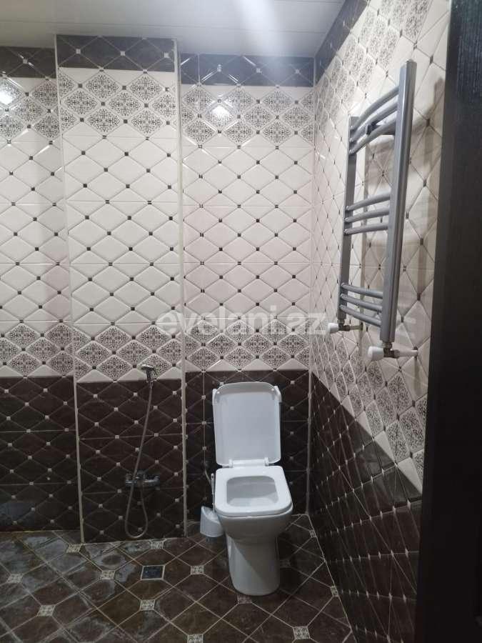 Satılır, yeni tikili, 2 otaqlı, 65 m², Bakı, Abşeron r, Masazır q.