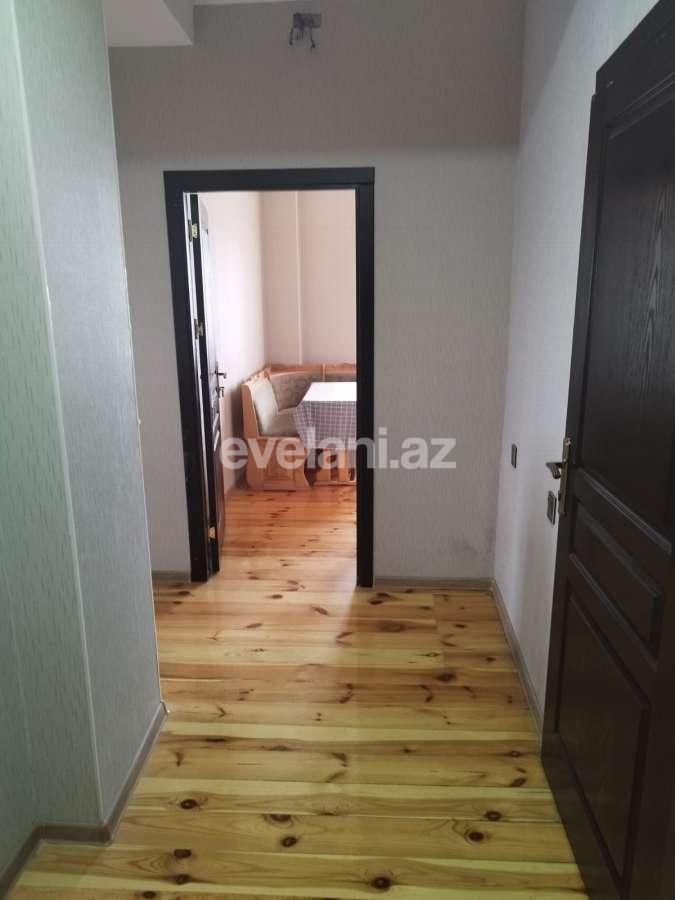 Satılır, yeni tikili, 2 otaqlı, 65 m², Bakı, Abşeron r, Masazır q.